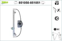 VALEO 851050